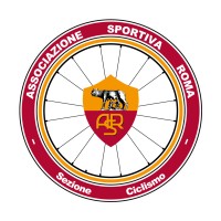 A.S. Roma Ciclismo logo - Similar company to A.S. Roma Nuoto