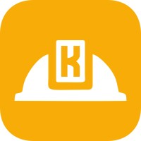 Konstructapp