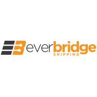 Everbridge Shipping LLC logo - Similar company to Greatway Logistics Corp.