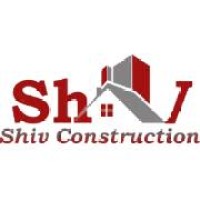 Shiv Construction logo - Similar company to Asha Construction - Highway