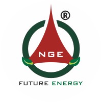 Nexgen Energia logo - Similar company to Bitcomm Technologies Pvt Ltd