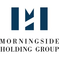 Morningside Holding Group logo - Similar company to Inflection Point Partners Llc