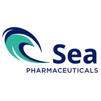 Sea Pharmaceuticals LLC logo - Similar company to Cap Pharma