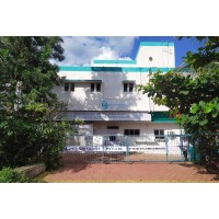 DIPS BIOSCIENCE PRIVATE LIMITED logo - Similar company to Brix Biopharma Pvt Ltd