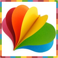 AfriTech logo - Similar company to Afritech