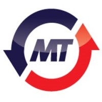 MaterialTrader logo - Similar company to Terraflex Industries - Hoses And Compound