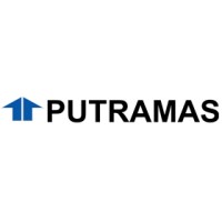 Pembangunan Putramas Mandiri logo - Similar company to Hayfa Academy