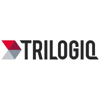 Trilogiq USA logo - Similar company to C Tek Lean Solutions