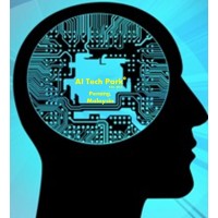 AI Tech Park Sdn. Bhd. logo - Similar company to Hrtech Cube