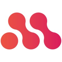 Mirai Tech Group logo - Similar company to One Group It