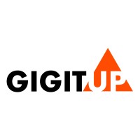 GigItUp Inc