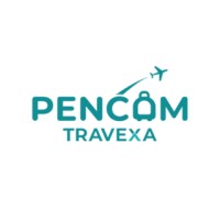 Pencom Travexa logo - Similar company to Buddies Itba