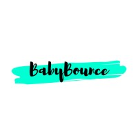 Babybounce Postnatal  London