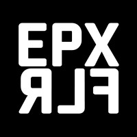 EPX Floor Tech logo - Similar company to I-Floor Ltd