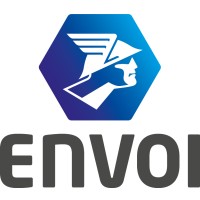 Envoi Limited logo - Similar company to Moyes