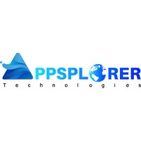 Appsplorer Technologies logo - Similar company to Zagozi Software Company