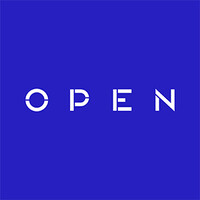 Open Plaza logo - Similar company to Andesfacility