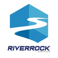 Riverrock logo - Similar company to Riverrock Systems
