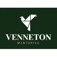 VENNETON Mentory - Consultoria & Assessoria em Segurança Empresarial logo - Similar company to Suphortte Assessoria Engenharia E Treinamentos Em Segurança Do Trabalho