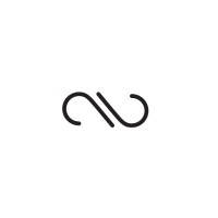 Endless Residency logo - Similar company to Villa Clea