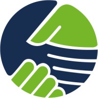 Staff Partners ReGen logo - Similar company to Staff Partners Nursing