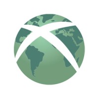 TerraX Srl/GmbH logo - Similar company to Datteco