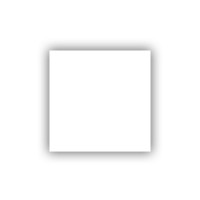 whiteBOX architects logo - Similar company to Sra Architects Ltd