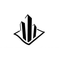 Gennuso Group logo - Similar company to Iconent Agency