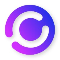 CyberCo Brasil logo - Similar company to Cybergate Solutions