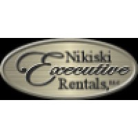 Nikiski Executive Rentals