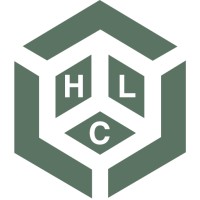 Home Linen Co. (Private) Ltd. logo - Similar company to Tex Hub Pvt. Ltd.