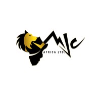 MJC Africa Ltd logo - Similar company to Lendtech