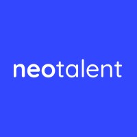 Neotalent TR logo - Similar company to Concat Lab