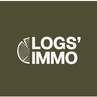 LOGS' IMMO logo - Similar company to Empreinte