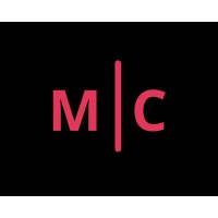 Mackintosh Consulting logo - Similar company to Empaua Ventures
