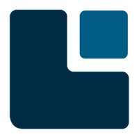 Leine Linde logo - Similar company to Gst – Gesellschaft Für Sicherheitstechnik Mbh