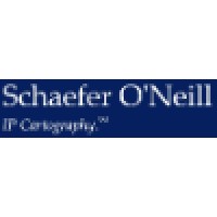 Schaefer O'Neill