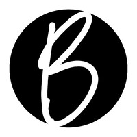 Briana White Creative logo - Similar company to Hierarchy