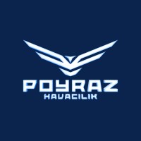 Poyraz Havacılık logo - Similar company to Vechür