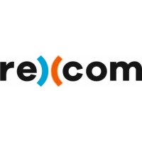 Rexcom B.V. logo - Similar company to Ipconnections B.V.