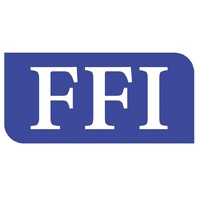 Film Finances International logo - Similar company to Ifif Capital - International Film Investors Fund