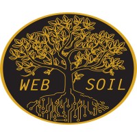SOIL WEBHOUSE logo - Similar company to Crypto Currency Group