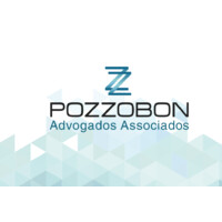 Pozzobon & Associados Advogados