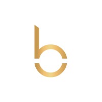 The Babel Group logo - Similar company to Voiceitt