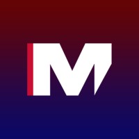 MAT Action logo - Similar company to Mobile Zoom