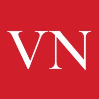 Vidhinama Education And Research Centre Llp