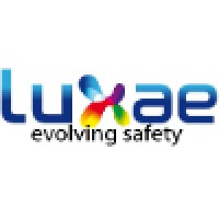 LUXAE SL logo - Similar company to Surface Mount Consulting