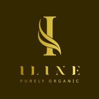 Iline Organic logo - Similar company to Mercanto