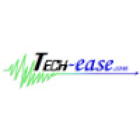 Tech-Ease, LLC