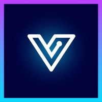 VKARD.io logo - Similar company to Wemet